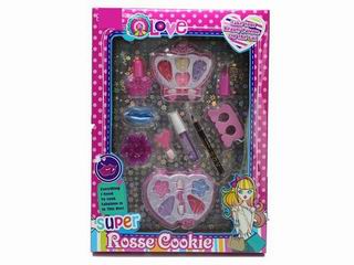 COSMETIC SET,