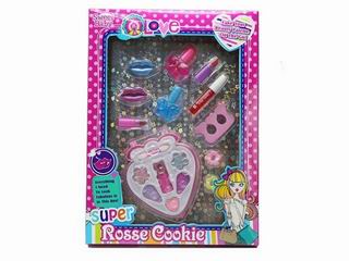 COSMETIC SET,