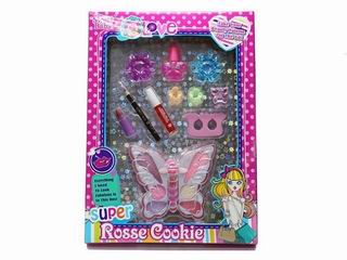 COSMETIC SET,