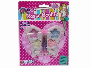 COSMETIC SET,