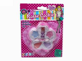 COSMETIC SET,