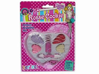 COSMETIC SET,