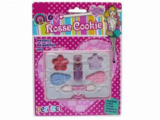 COSMETIC SET,