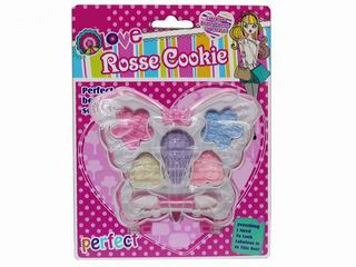 COSMETIC SET,