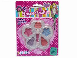 COSMETIC SET,