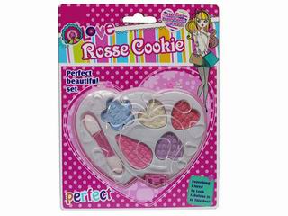 COSMETIC SET,