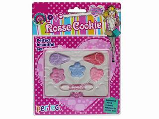 COSMETIC SET,