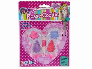 COSMETIC SET,