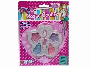 COSMETIC SET,