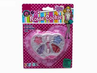 COSMETIC SET,