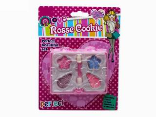 COSMETIC SET,