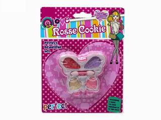 COSMETIC SET,