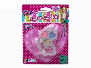 COSMETIC SET,