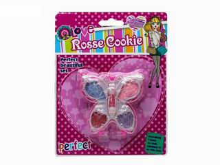 COSMETIC SET,