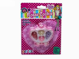 COSMETIC SET,