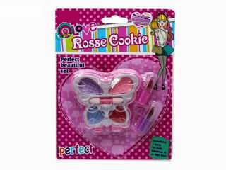 COSMETIC SET,