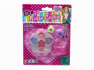 COSMETIC SET,