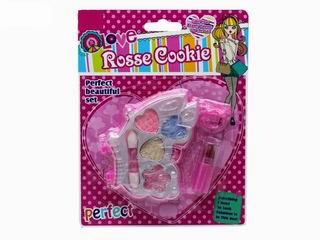 COSMETIC SET,