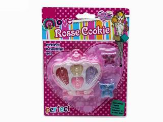 COSMETIC SET,