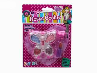 COSMETIC SET,