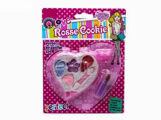 COSMETIC SET,