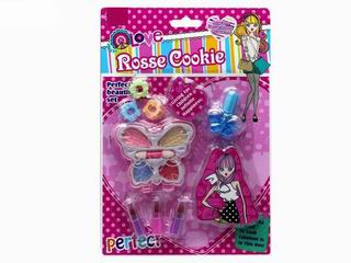 COSMETIC SET,