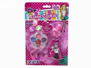 COSMETIC SET,