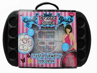 BEAUTY SET,