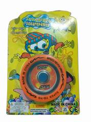 DIE CAST YOYO,