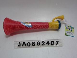 TRUMPET,