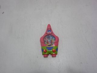 WATER GAME,