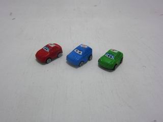 CAR,