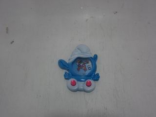 WATER GAME,