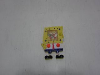 WATER GAME,