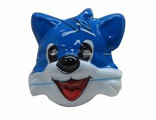 MASK 12PCS,