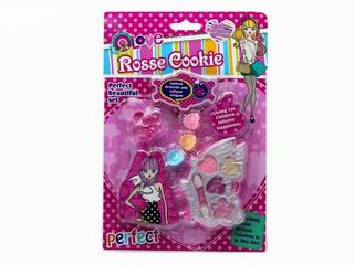 COSMETIC SET,