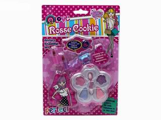 COSMETIC SET,