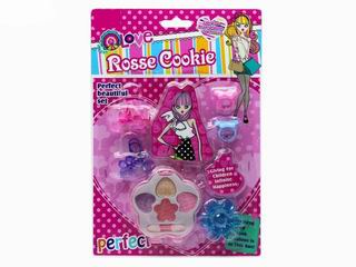 COSMETIC SET,