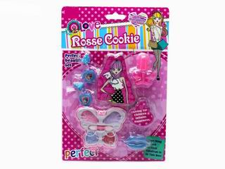 COSMETIC SET,
