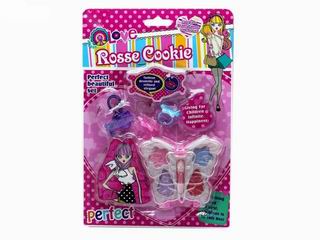 COSMETIC SET,