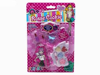 COSMETIC SET,