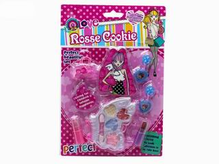 COSMETIC SET,
