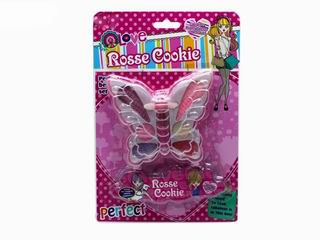 COSMETIC SET,