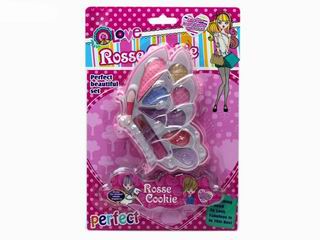 COSMETIC SET,