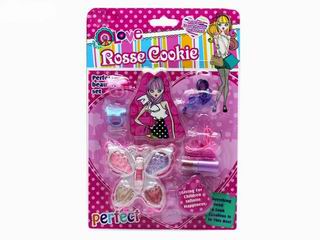 COSMETIC SET,