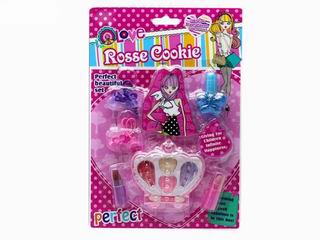COSMETIC SET,