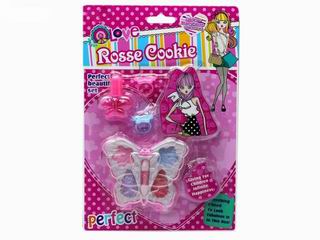 COSMETIC SET,