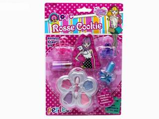 COSMETIC SET,