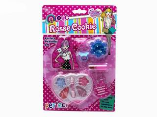 COSMETIC SET,