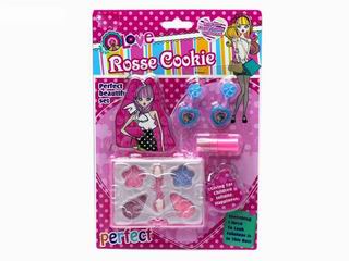 COSMETIC SET,